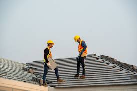 Best Skylight Installation and Repair  in Beavercreek, OH